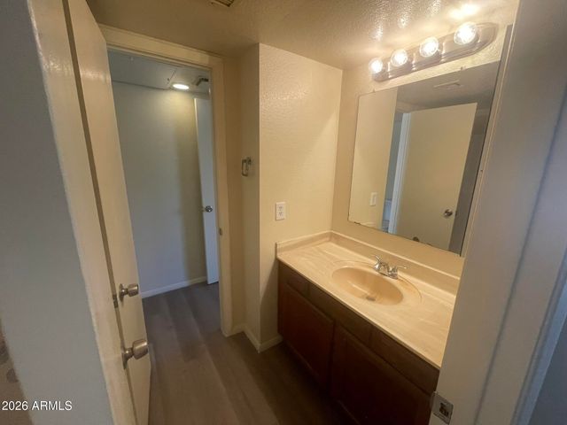 2040 S LONGMORE Street 69, Mesa, AZ 85202