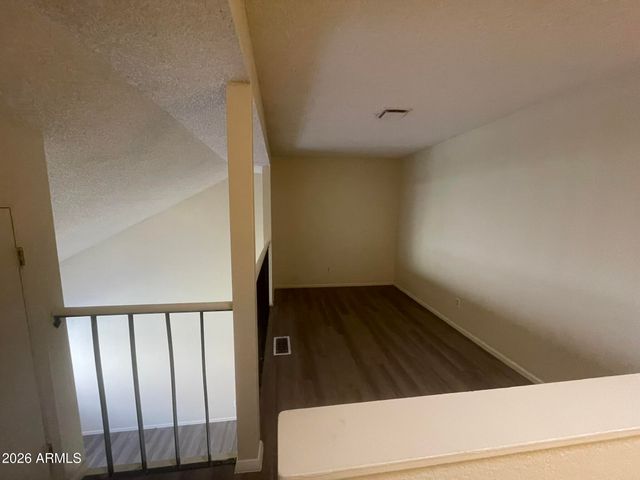 2040 S LONGMORE Street 69, Mesa, AZ 85202