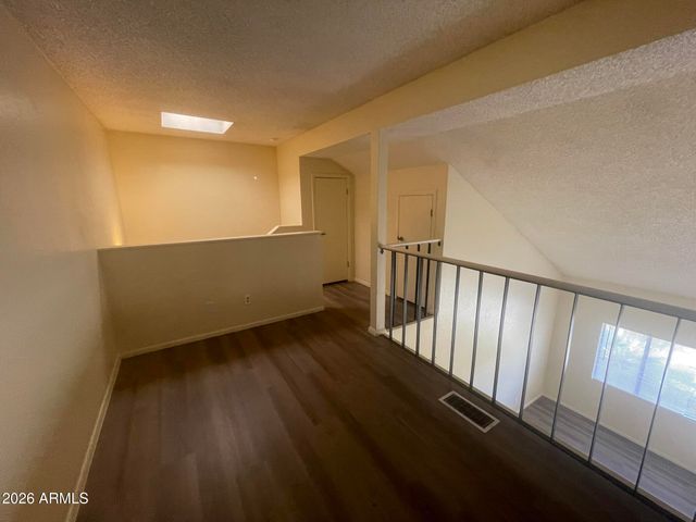 2040 S LONGMORE Street 69, Mesa, AZ 85202