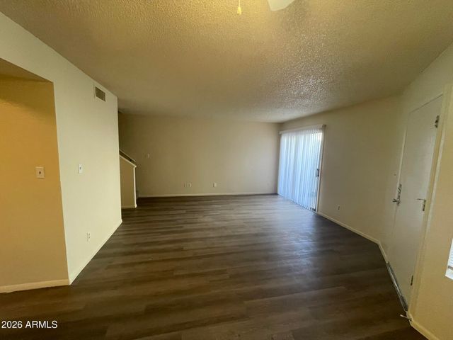 2040 S LONGMORE Street 69, Mesa, AZ 85202