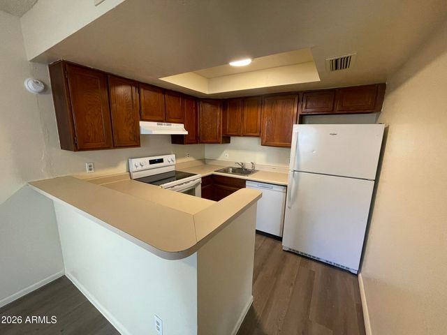 2040 S LONGMORE Street 69, Mesa, AZ 85202