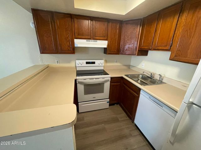 2040 S LONGMORE Street 69, Mesa, AZ 85202