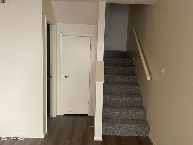 2040 S LONGMORE Street 69, Mesa, AZ 85202