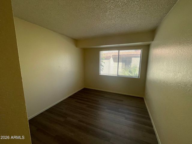 2040 S LONGMORE Street 69, Mesa, AZ 85202