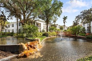 7092 Barrington CIR 102, Naples, FL 34108