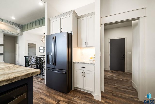 2440 N Alberta Trl Trail, Tea, SD 57064