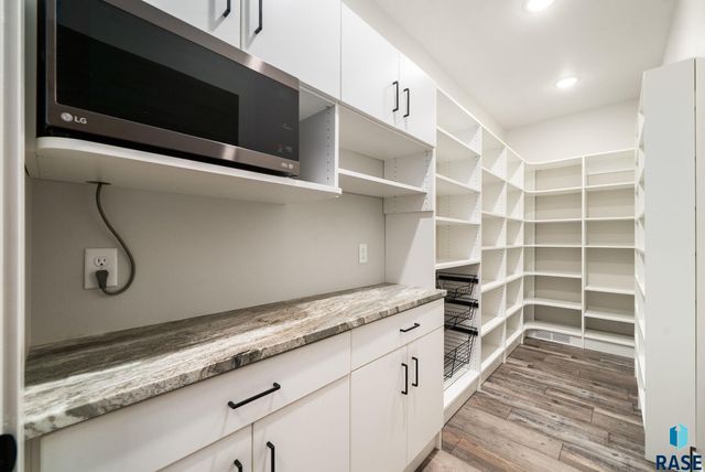 2440 N Alberta Trl Trail, Tea, SD 57064