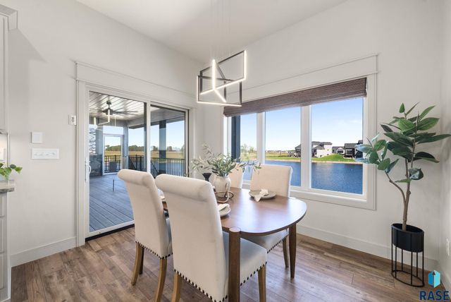 2440 N Alberta Trl Trail, Tea, SD 57064