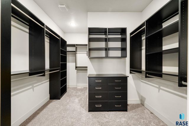 2440 N Alberta Trl Trail, Tea, SD 57064