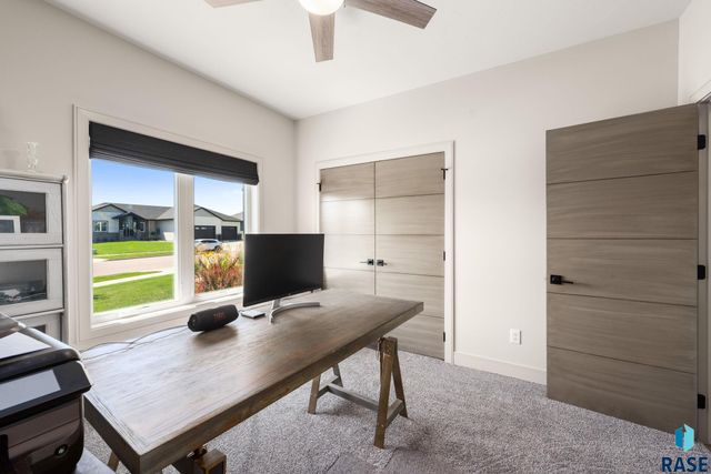 2440 N Alberta Trl Trail, Tea, SD 57064