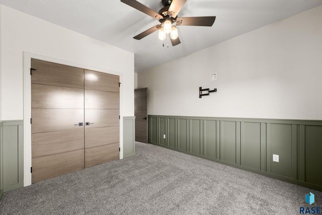 2440 N Alberta Trl Trail, Tea, SD 57064