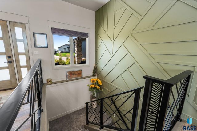 2440 N Alberta Trl Trail, Tea, SD 57064