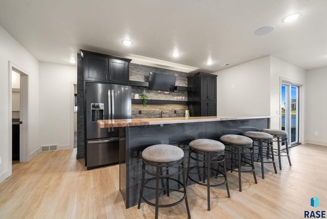 2440 N Alberta Trl Trail, Tea, SD 57064