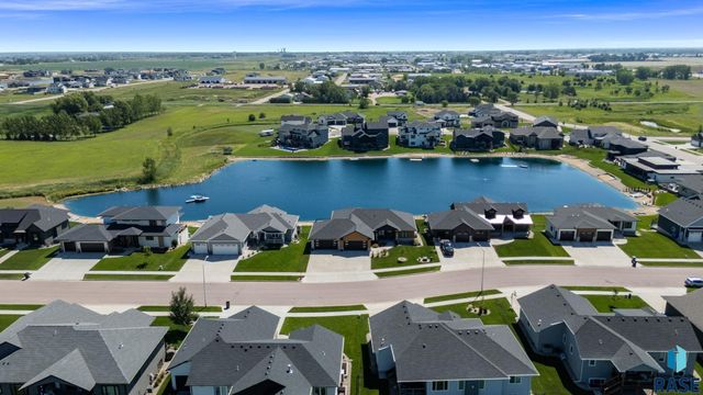 2440 N Alberta Trl Trail, Tea, SD 57064