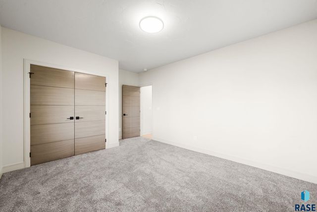2440 N Alberta Trl Trail, Tea, SD 57064