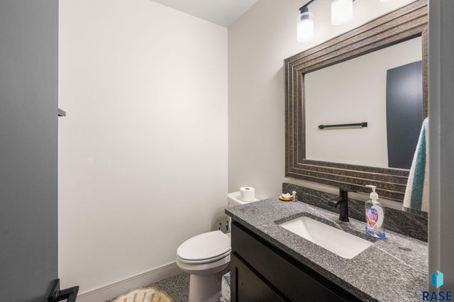 2440 N Alberta Trl Trail, Tea, SD 57064