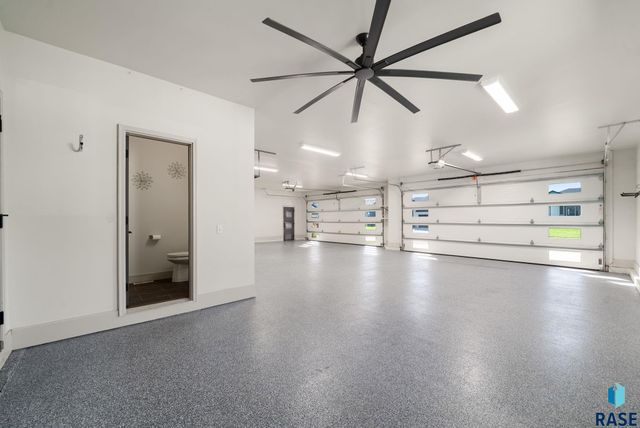 2440 N Alberta Trl Trail, Tea, SD 57064