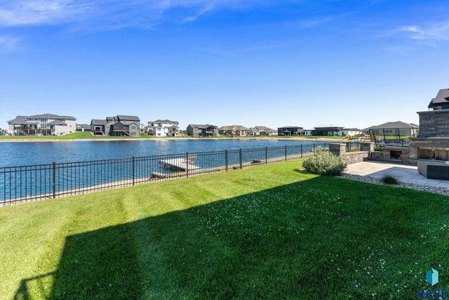 2440 N Alberta Trl Trail, Tea, SD 57064