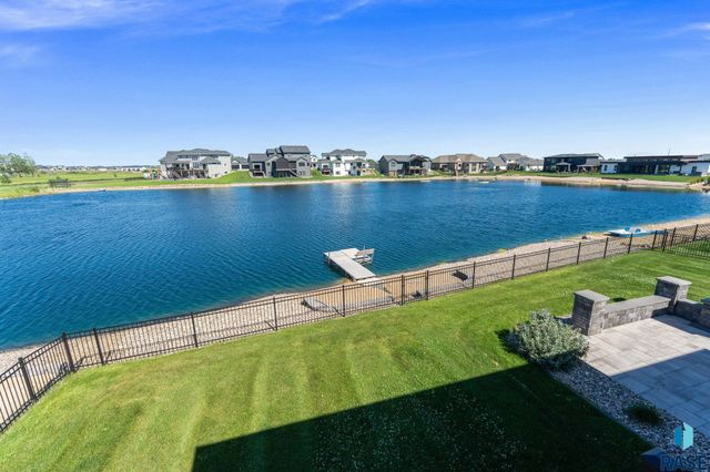 2440 N Alberta Trl Trail, Tea, SD 57064