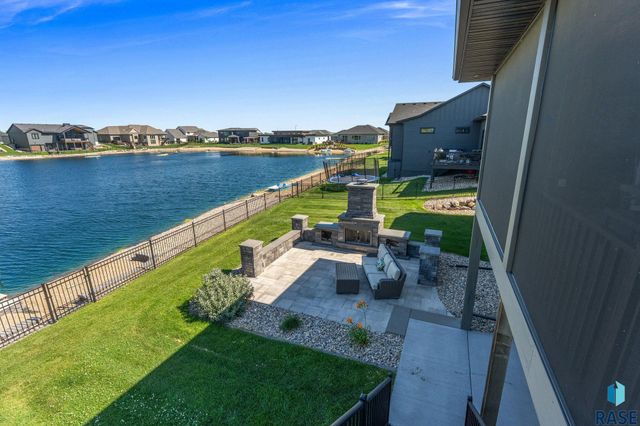 2440 N Alberta Trl Trail, Tea, SD 57064