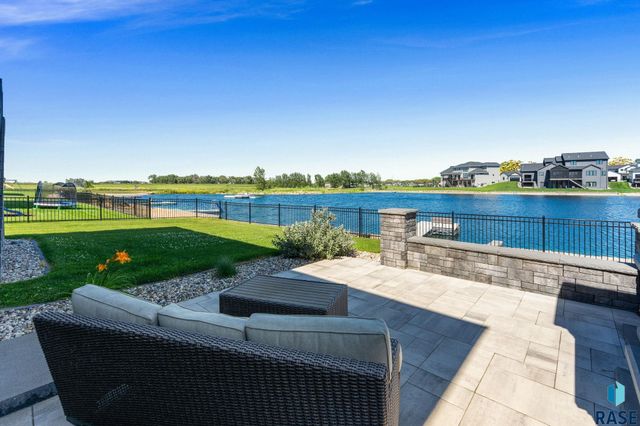 2440 N Alberta Trl Trail, Tea, SD 57064