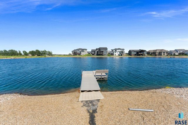 2440 N Alberta Trl Trail, Tea, SD 57064
