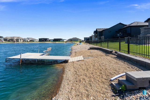 2440 N Alberta Trl Trail, Tea, SD 57064