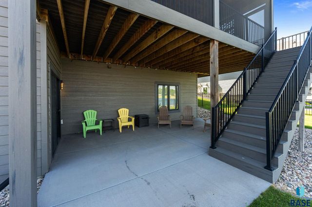 2440 N Alberta Trl Trail, Tea, SD 57064