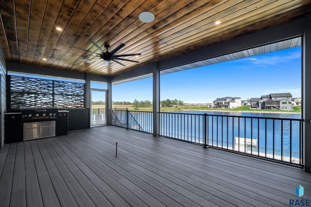 2440 N Alberta Trl Trail, Tea, SD 57064