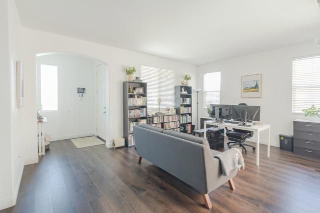 2127 Roanoke Street, San Jacinto, CA 92582