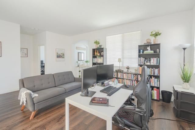 2127 Roanoke Street, San Jacinto, CA 92582