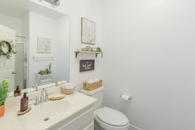 2127 Roanoke Street, San Jacinto, CA 92582