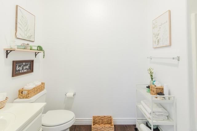 2127 Roanoke Street, San Jacinto, CA 92582