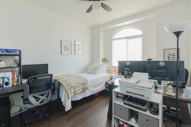 2127 Roanoke Street, San Jacinto, CA 92582