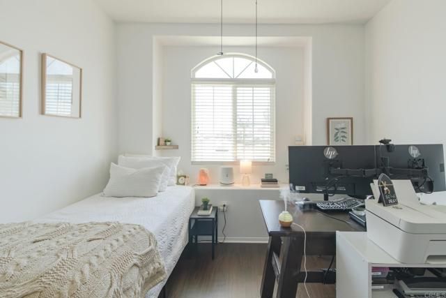 2127 Roanoke Street, San Jacinto, CA 92582