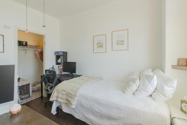 2127 Roanoke Street, San Jacinto, CA 92582