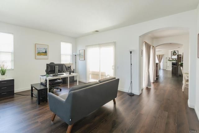 2127 Roanoke Street, San Jacinto, CA 92582