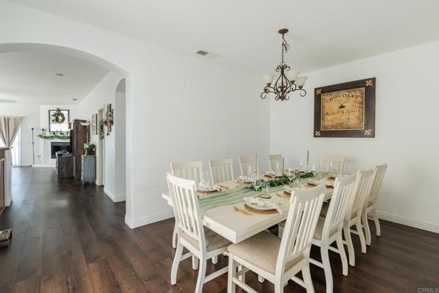 2127 Roanoke Street, San Jacinto, CA 92582