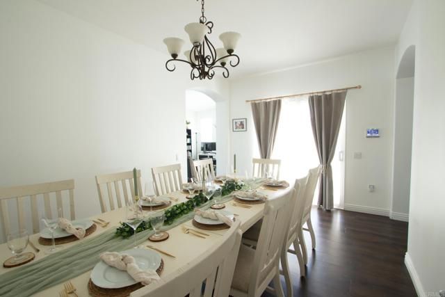 2127 Roanoke Street, San Jacinto, CA 92582