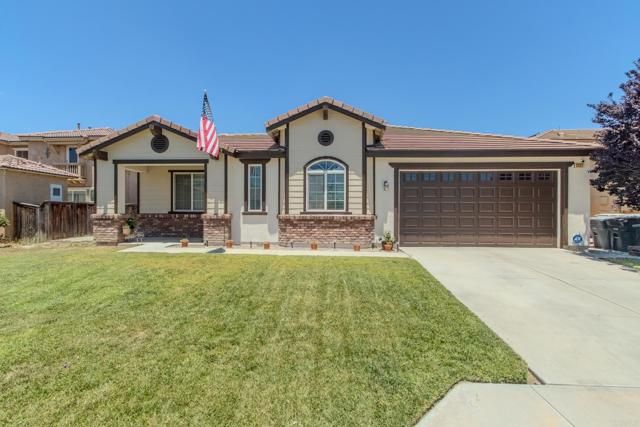 2127 Roanoke Street, San Jacinto, CA 92582