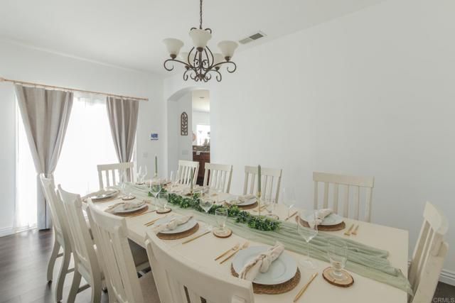 2127 Roanoke Street, San Jacinto, CA 92582