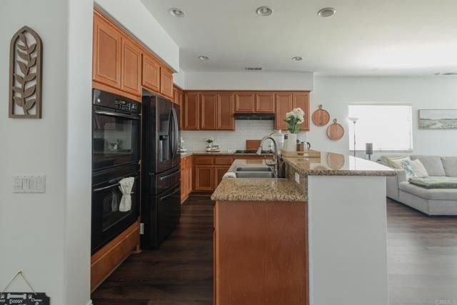 2127 Roanoke Street, San Jacinto, CA 92582