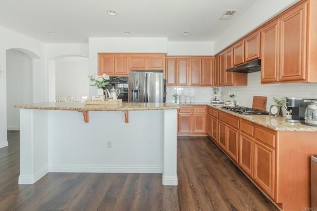 2127 Roanoke Street, San Jacinto, CA 92582