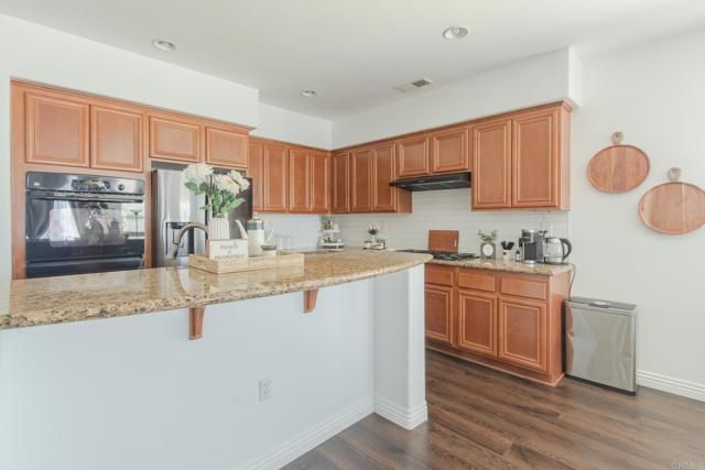 2127 Roanoke Street, San Jacinto, CA 92582