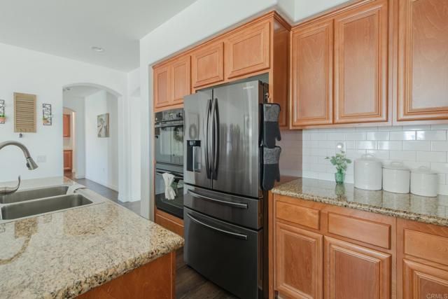 2127 Roanoke Street, San Jacinto, CA 92582