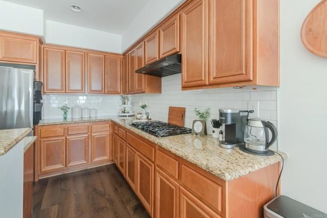 2127 Roanoke Street, San Jacinto, CA 92582