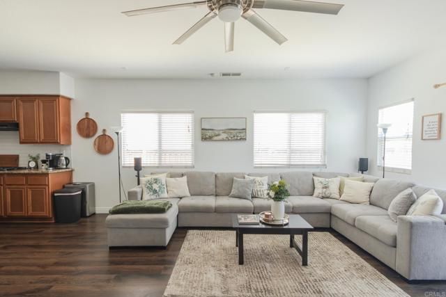 2127 Roanoke Street, San Jacinto, CA 92582