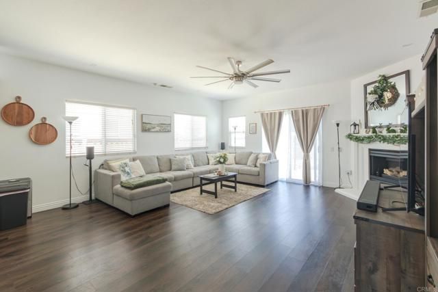 2127 Roanoke Street, San Jacinto, CA 92582