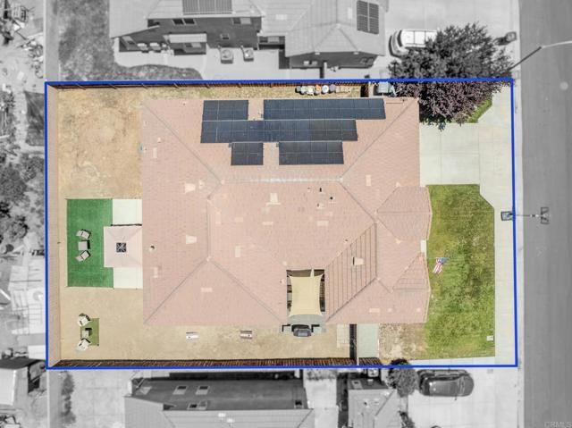 2127 Roanoke Street, San Jacinto, CA 92582