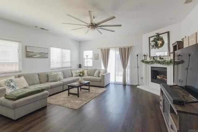 2127 Roanoke Street, San Jacinto, CA 92582